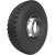 Грузовая шина Tornado GL682A 11/0 R20 152/149K PR18 Универсальная Фото грузовой шины Tornado GL682A 11/0 R20 152/149K PR18 Универсальная