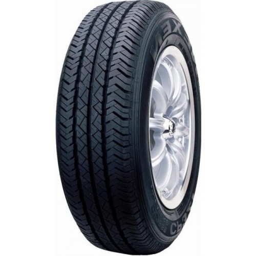 Фото автомобильной шины Roadstone CP321 225/65 R16C 112/110T