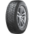 Фото автомобильной шины Hankook Winter i*Pike LV RW15 195/70 R15C 104/102R