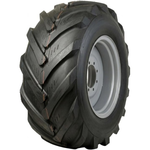 Фото грузовой шины Starco AS Loader 20/8 R10 85A8