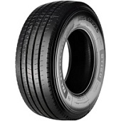 BT160