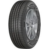Assurance MaxGuard SUV
