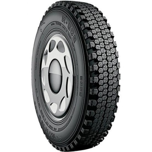 Фото автомобильной шины Барнаульский ШЗ Professional И-502 225/85 R15C 106P