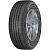 Фото автомобильной шины Goodyear Assurance MaxGuard SUV 235/50 R18 101W