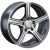 Купить диски LS NG238 6.5x15 5*108 ET38 DIA63.3 GMF Литой, купить Диски LS NG238 6.5x15 5*108 ET38 DIA63.3 GMF Литой в Архангельске LS NG238 6.5x15 5*108 ET38 DIA63.3 GMF Литой