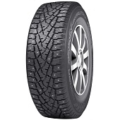 Фото автомобильной шины Hakkapeliitta C3