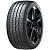 Фото автомобильной шины Laufenn Z FIT EQ LK03 245/45 R18 100Y