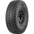 Фото автомобильной шины iLINK Wildwolf M/T 245/75 R16 120/116N