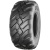 Фото грузовой шины OZKA AGRIGOR 20 560/45 R22.5 152D