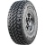 Купить шины Grenlander Drak M/T 225/75 R16 115/112N, купить Шины Grenlander Drak M/T 225/75 R16 115/112N в Архангельске,Северодвинске, Новодвинске, Плесецке, Мирном, Нарьян-маре, Grenlander Drak M/T 225/75 R16 115/112N