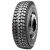 Грузовая шина Linglong D960 12/0 R24 160/156K PR20 Ведущая Фото грузовой шины Linglong D960 12/0 R24 160/156K PR20 Ведущая