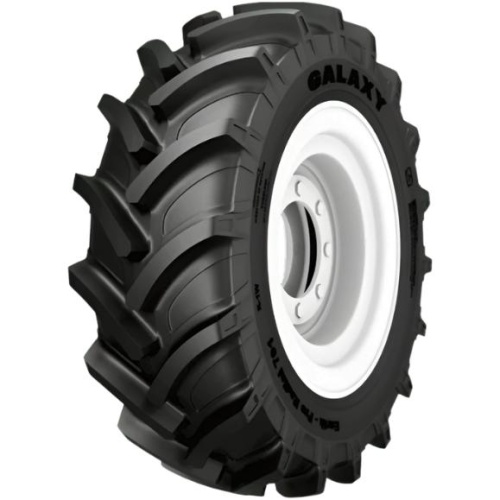 Фото грузовой шины Galaxy Earth-Pro Radial 701 R-1W 280/70 R18 114A8