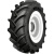 Грузовая шина Galaxy Earth-Pro Radial 701 R-1W 280/70 R18 114A8 Фото грузовой шины Galaxy Earth-Pro Radial 701 R-1W 280/70 R18 114A8