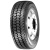 Грузовая шина Triangle TR657 265/70 R19.5 143/141J Ведущая Фото грузовой шины Triangle TR657 265/70 R19.5 143/141J Ведущая