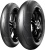 Pirelli Diablo Supercorsa V3 SP 200/55 R17 78W Задняя Спорт Pirelli Diablo Supercorsa V3 SP 200/55 R17 78W Задняя Спорт