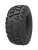 Фото мотошины Kenda K585 Bounty Hunter HT 26x11R14 54N PR8