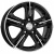 Купить диски K&K Trinity 6x15 5*114.3 ET46 DIA67.1 Алмаз черный Литой, купить Диски K&K Trinity 6x15 5*114.3 ET46 DIA67.1 Алмаз черный Литой в Архангельске K&K Trinity 6x15 5*114.3 ET46 DIA67.1 Алмаз черный Литой