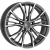 Купить диски MAK Union 9.5x21 5*112 ET36 DIA66.6 Gunmetal Mirror Face Литой, купить Диски MAK Union 9.5x21 5*112 ET36 DIA66.6 Gunmetal Mirror Face Литой в Архангельске MAK Union 9.5x21 5*112 ET36 DIA66.6 Gunmetal Mirror Face Литой