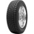 Купить шины Nitto Winter SN2 185/65 R14 86Q, купить Шины Nitto Winter SN2 185/65 R14 86Q в Архангельске,Северодвинске, Новодвинске, Плесецке, Мирном, Нарьян-маре, Nitto Winter SN2 185/65 R14 86Q