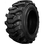 Muddy Buddy R-4
