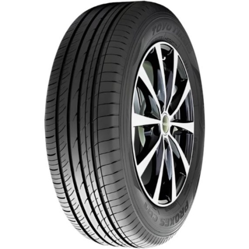 Фото автомобильной шины Toyo Proxes CR1 225/45 R19 96W