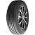 Автомобильная шина Toyo Proxes CR1 225/45 R19 96W Фото автомобильной шины Toyo Proxes CR1 225/45 R19 96W