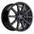 Купить диски Khomen KHW 1903 8.5x19 5*112 ET25 DIA66.6 Black Литой, купить Диски Khomen KHW 1903 8.5x19 5*112 ET25 DIA66.6 Black Литой в Архангельске Khomen KHW 1903 8.5x19 5*112 ET25 DIA66.6 Black Литой
