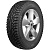 Фото автомобильной шины Ikon Tyres Nordman C 215/65 R16C 109/107R