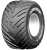 Michelin FloatXbib CFO 1000/55 R32 197D Michelin FloatXbib CFO 1000/55 R32 197D