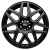 Купить диски Fondmetal STC-MSF 10.5x20 5*112 ET30 DIA75.1 Matt Black Литой, купить Диски Fondmetal STC-MSF 10.5x20 5*112 ET30 DIA75.1 Matt Black Литой в Архангельске Fondmetal STC-MSF 10.5x20 5*112 ET30 DIA75.1 Matt Black Литой
