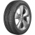 Автомобильная шина Ikon Tyres Autograph Aqua 3 SUV 225/65 R17 106H XL Фото автомобильной шины Ikon Tyres Autograph Aqua 3 SUV 225/65 R17 106H XL