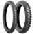 Мотошина Bridgestone Battlecross X20 100/90 R19 57M Задняя Кросс Фото мотошины Bridgestone Battlecross X20 100/90 R19 57M Задняя Кросс