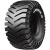 Грузовая шина Michelin XK A E-3 12/0 R24 -- Фото грузовой шины Michelin XK A E-3 12/0 R24 --