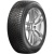 Автомобильная шина Austone Glacia Snow 245/55 R19 103H Фото автомобильной шины Austone Glacia Snow 245/55 R19 103H