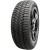 Автомобильная шина Rotalla Setula W-Race S130 215/70 R15 98T Фото автомобильной шины Rotalla Setula W-Race S130 215/70 R15 98T