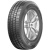 Автомобильная шина Austone Durato 4S 215/70 R15C 109/107S Фото автомобильной шины Austone Durato 4S 215/70 R15C 109/107S