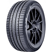 Фото автомобильной шины Ecsta PS72 Sport