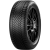 Pirelli Powergy Winter 215/50 R18 92V