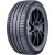 Kumho Ecsta PS72 Sport 255/35 R21 101Y XL Kumho Ecsta PS72 Sport 255/35 R21 101Y XL