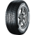 Фото автомобильной шины Continental ContiCrossContact LX2 285/60 R18 116V