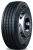Westlake WSR+1 215/75 R17.5 128/126M Рулевая