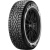 Автомобильная шина Pirelli Ice Zero 235/45 R19 99H XL Фото автомобильной шины Pirelli Ice Zero 235/45 R19 99H XL