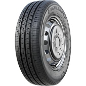 Фото автомобильной шины Stratour E1