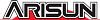 Arisun