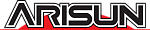 Arisun