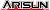 Arisun