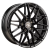 Makstton MST Faster GT 715 8.5x19 5*108 ET35 DIA63.3 HYPER SILVER WITH MILLING Литой Makstton MST Faster GT 715 8.5x19 5*108 ET35 DIA63.3 HYPER SILVER WITH MILLING Литой
