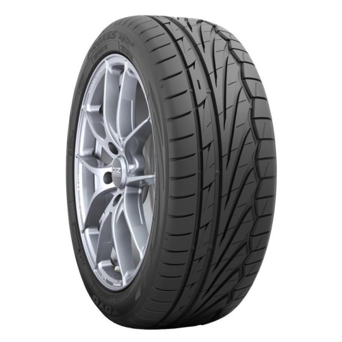 Toyo Proxes TR1 185/55 R15 82V
