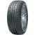 Автомобильная шина Nokian Tyres Hakka Black SUV 295/35 R21 107Y XL Фото автомобильной шины Nokian Tyres Hakka Black SUV 295/35 R21 107Y XL