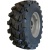 Фото грузовой шины Forerunner SKS-9 10/0 R16.5 -- PR12